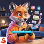 Що таке сторіс в Telegram?