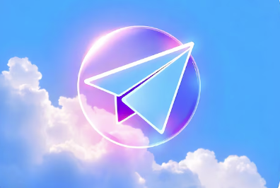 yak nadislati znikayuche foto v telegram