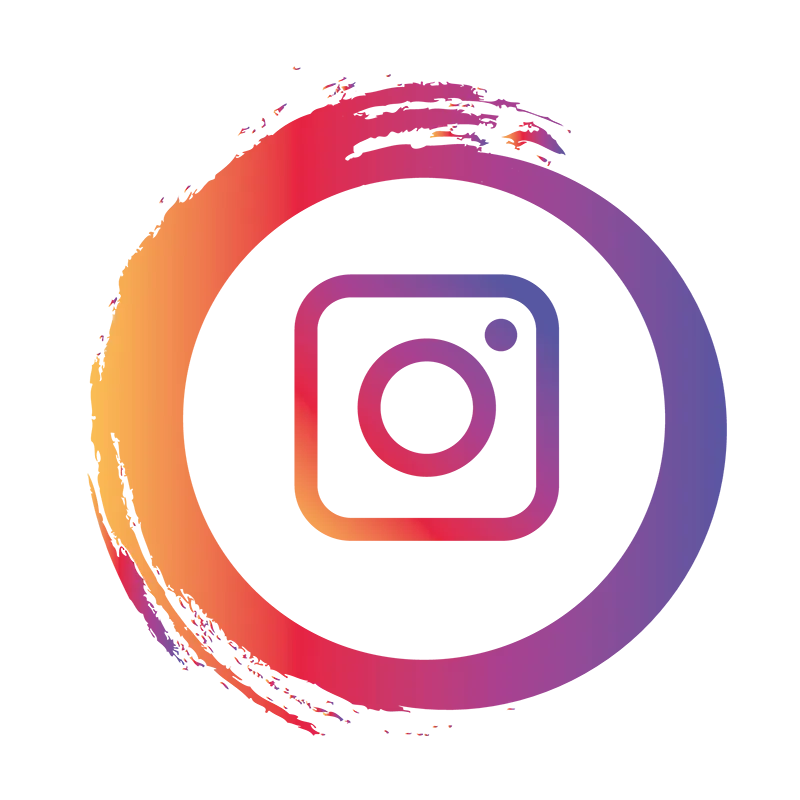 Instagram Icon
