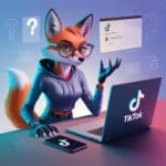 Как восстановить ТикТок без номера и почты?