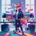 Как добавить несколько ссылок в био Инстаграм