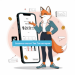 Сколько платит Тик Ток авторам