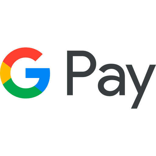 Google Play