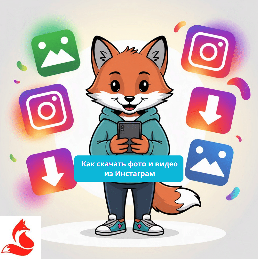 kak-skachat-foto-i-video-iz-instagram.pn