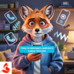 Чому не приходить дзвінок із кодом телеграм