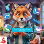 Чому не приходить код в телеграм