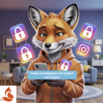 Чому не видаляється акаунт Інстаграм