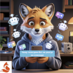 Чому телеграм-бот не реагує на команди