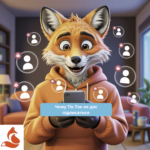 Чому Тік Ток не дає підписатися