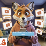 chomu v tik tok tilki rosijski video