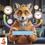 Как определить лучшее время для публикаций в Инстаграм