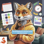 Как разработать контент-план для Инстаграм