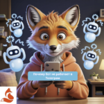 Почему бот не работает в Телеграм