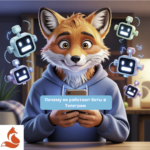 Почему не работают боты в Телеграм