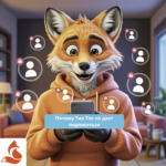 pochemu tik tok ne daet podpisatsya