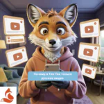 Почему в Тик Ток только русские видео