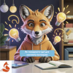 Як генерувати ідеї для контенту інстаграм