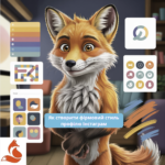 Як створити фірмовий стиль профілю Інстаграм